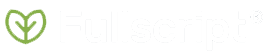 Fullscript